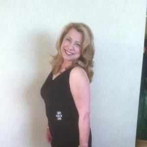 Meet your Posher, Pauline